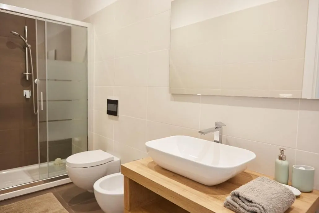 Alghero Family Friendly Italien