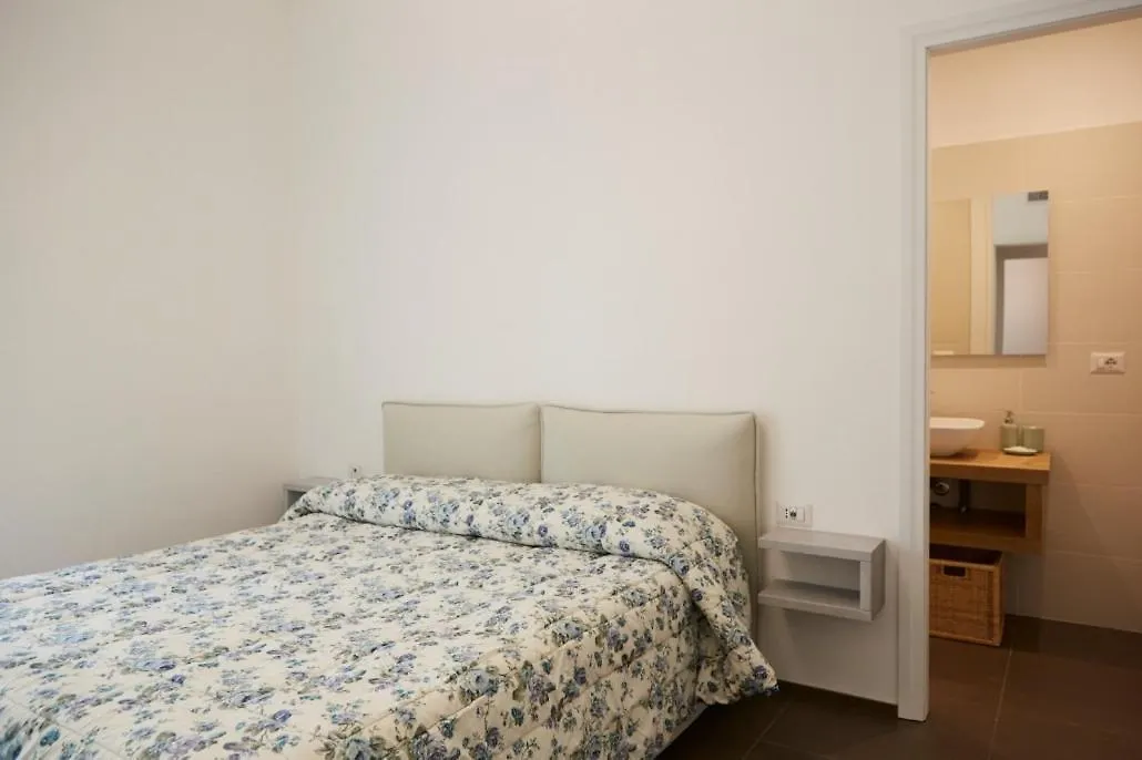 Alghero Family Friendly Italien