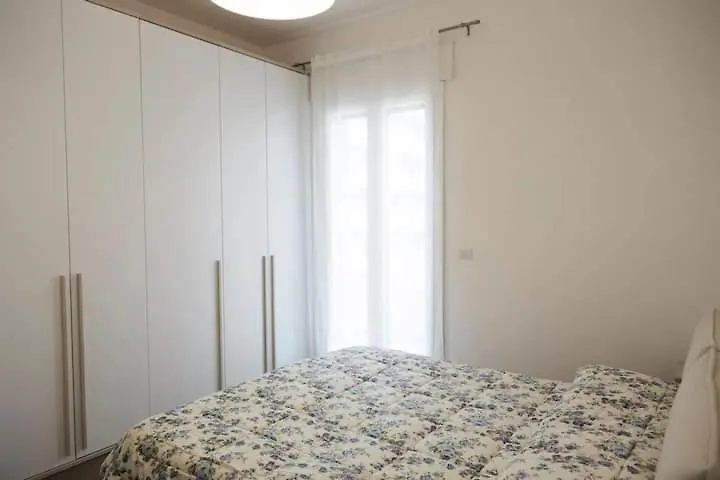 Alghero Family Friendly 아파트